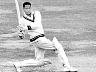 सर à¤à¥à¤°à¥ सà¥à¤¬à¤°à¥à¤¸